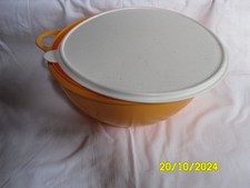 Tupperware große schüssel gebraucht kaufen  Sonneberg