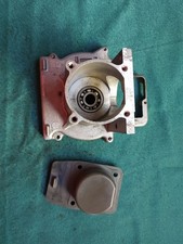 Blocco motore decespugliatore usato Blocco motore decespugliatore usato  Belluno