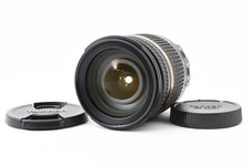 Tamron TAMRON SP 17-50mm F2.8 VC B-005 Canon montagem EF AS2266631 comprar usado  Enviando para Brazil