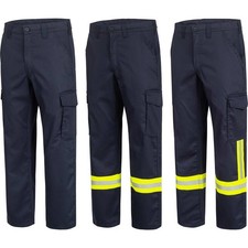 Feuerwehrhose hupf teil gebraucht kaufen Feuerwehrhose hupf teil gebraucht kaufen  Parchim
