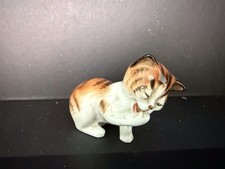 Royal doulton miniature for sale  DUMFRIES