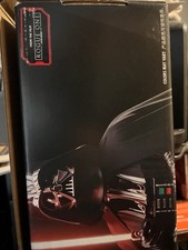 Nib disney parks for sale  Webster