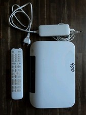 Deutsche telekom media gebraucht kaufen Deutsche telekom media gebraucht kaufen  Moorenweis