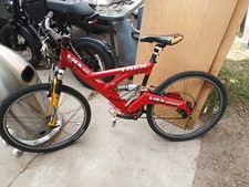 1999 trek vrx for sale  USA