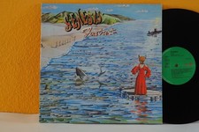 Genesis foxtrot gatefold gebraucht kaufen  Kirchheim unter Teck