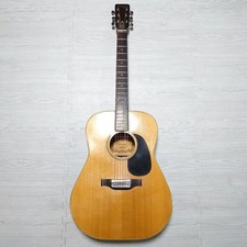 Folk electric acoustic d'occasion  Expédié en Belgium