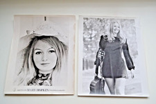 mary hopkin for sale  HALSTEAD