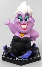 Mini figure ursula d'occasion  Expédié en Belgium