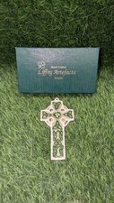Liffey artifacts porcelain for sale  Philadelphia