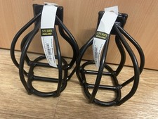Stubbs western camargue gebraucht kaufen  Versand nach Germany