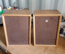 Vintage sanyo hifi for sale  MIDDLESBROUGH