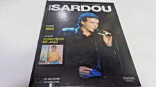 Hennebont, 500 Musique, CD, vinyles Utilisée d'occasion Hennebont, 500 Musique, CD, vinyles Utilisée d'occasion Hennebont