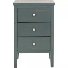 Deniz nightstand storage for sale  USA