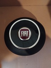 Fiat 500 standard for sale  LIVERPOOL