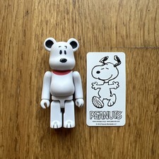 Bearbrick 100 series for sale  MANCHESTER