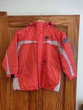 jacket 8 boys ski winter for sale jacket 8 boys ski winter for sale Stanfield