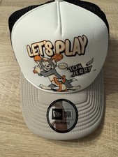Casquette new era d'occasion  Pia