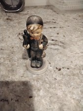 Goebel hummel chimney for sale  MORECAMBE