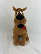 Scooby doo large for sale  Las Vegas