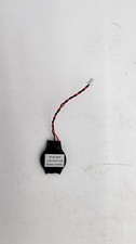 Rtc bios cmos for sale  STOCKPORT