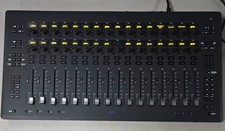 protools d'occasion  Expédié en Belgium