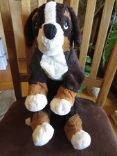 Ikea hoppig berner gebraucht kaufen  Recklinghausen