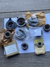Lot assorted clock for sale  Oakhurst