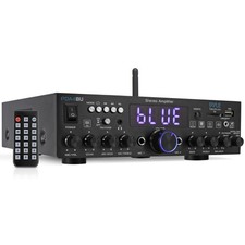 Pyle 200w bluetooth for sale Pyle 200w bluetooth for sale  Middle River