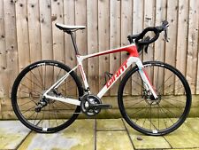 Free giant defy for sale  BRISTOL