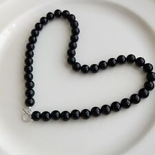 Inch onyx gemstone for sale  Missouri City