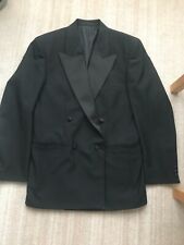 Harry mens black for sale  UK