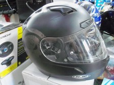 Hjc marvel punisher for sale  Daleville