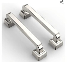 Brushed satin nickel for sale  Charlotte