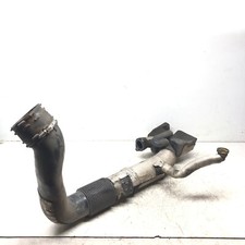 Ford focus mk2 for sale  DONCASTER