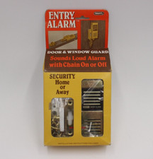 Snapit entry alarm for sale  Pittsburgh