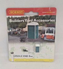 Gauge lyddle end for sale  NEW MILTON