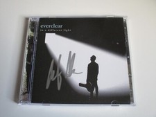Everclear rare hand for sale  HOLT