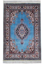 blue rug light for sale blue rug light for sale Freeport