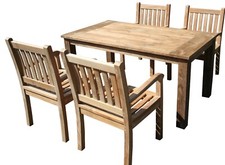 Garten essgruppe gartenmöbel gebraucht kaufen  Neuss