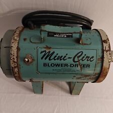 Electric cleaner co. for sale  New Port Richey