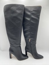 jessica simpson boots for sale  Charlotte