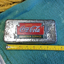 Super rare vintage for sale  IPSWICH