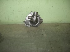 Aprilia rsv 1000 for sale  ELY