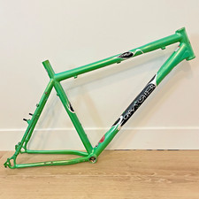 Gary fisher marlin for sale  Provo
