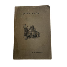 Antique vintage book for sale  Swartz Creek