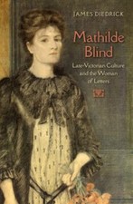 Mathilde blind late for sale  Harrisburg