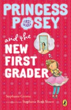 Princess posey new for sale  Montgomery