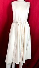 Rare 70s halston for sale  Brooks