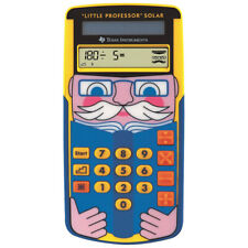 Texas instruments little gebraucht kaufen  Wurmannsquick