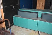 Heavy duty green for sale  Wilmington